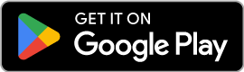 Get Bigfoot Tile Match on Google Play