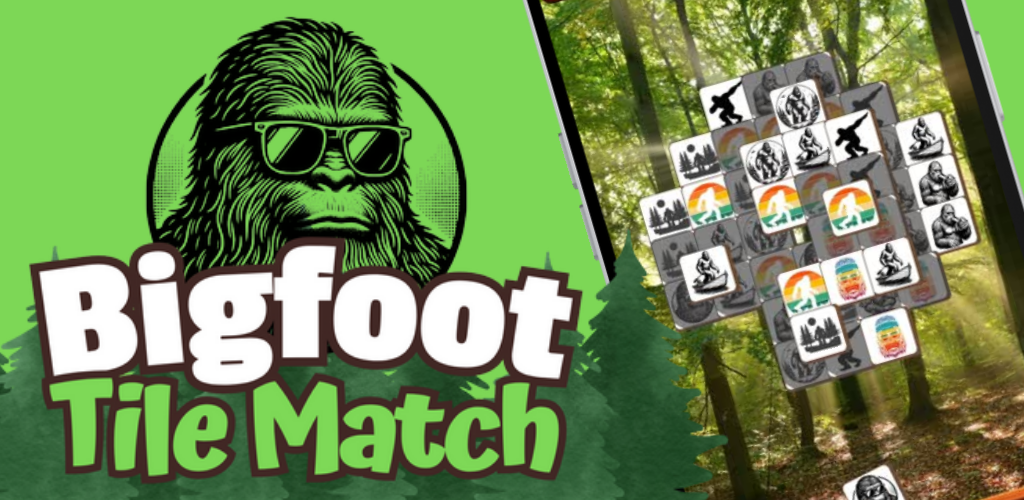 Best Google Play Word Game