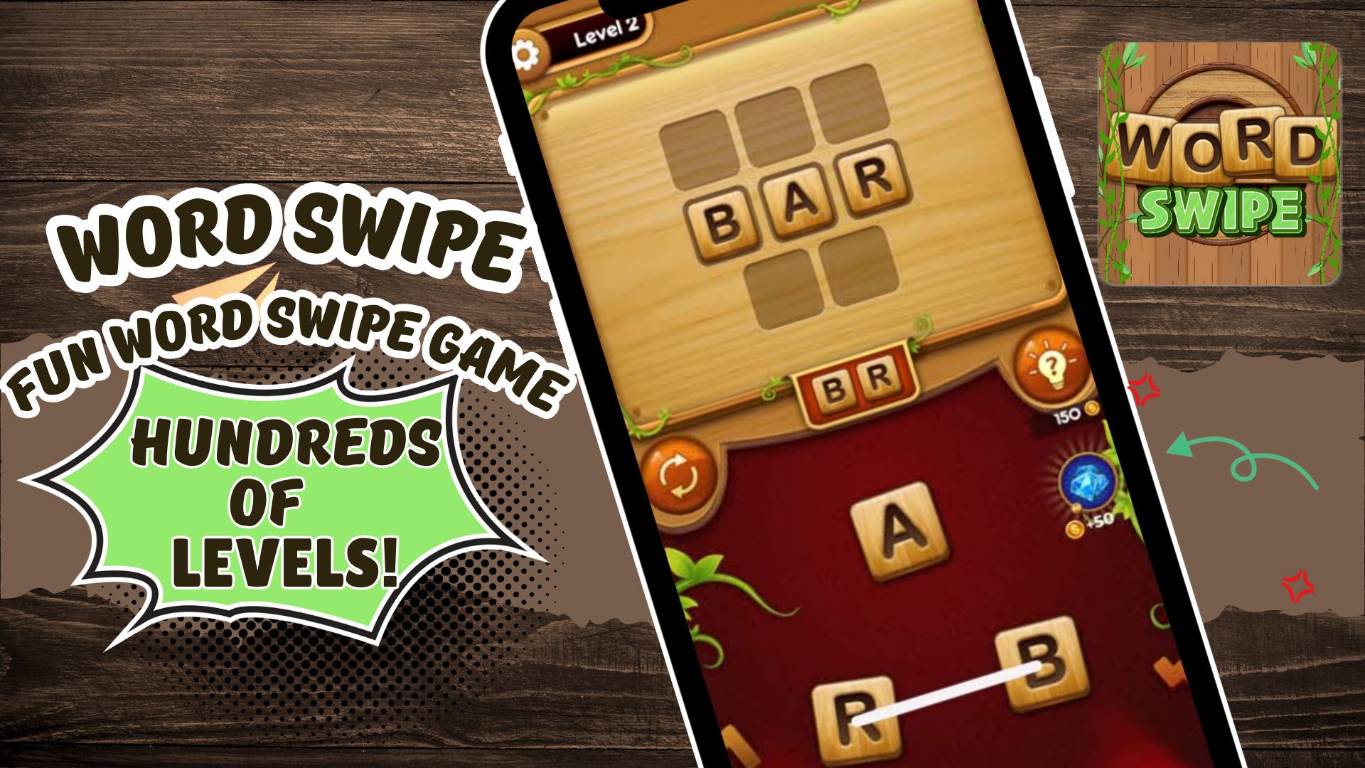 Best Classic Solitaire Card Game