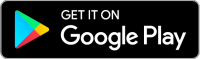 google-play-podcast-radio-audiobooks-app